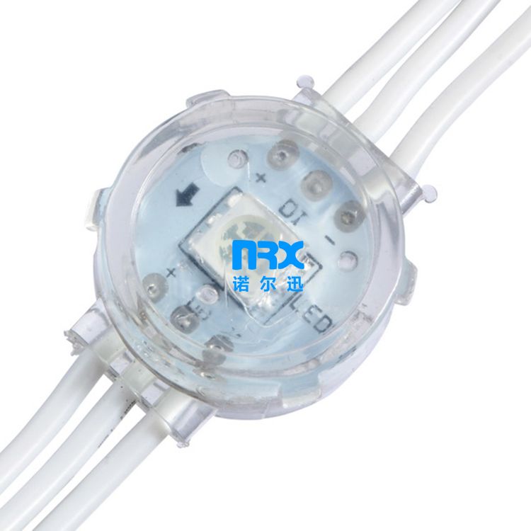 南京諾爾迅亮化產(chǎn)品:20二次分裝點(diǎn)光源