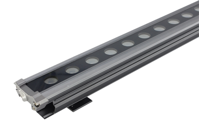 1522718925349393.jpg h.JPG