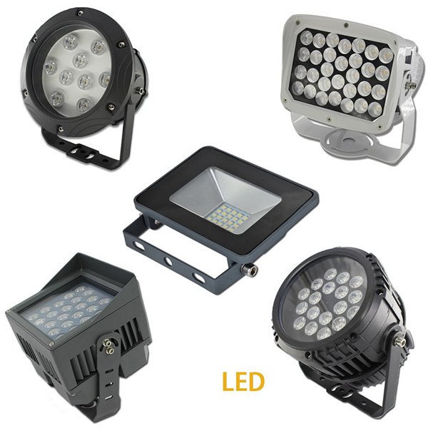 1521537371483122.jpg 南京諾爾迅亮化工程投光燈燈具