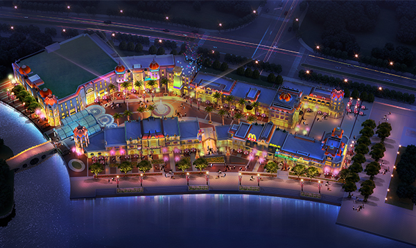 1499669616787001.jpg 20170622102245_929.jpg